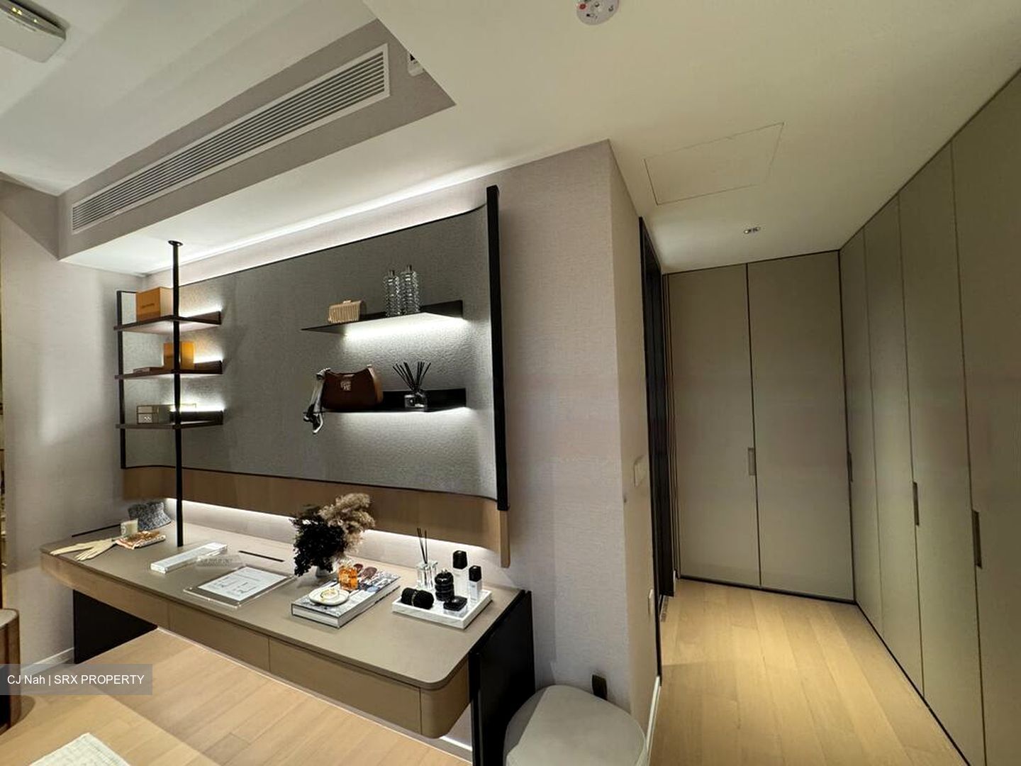 Meyer Road (D15), Condominium #462713531